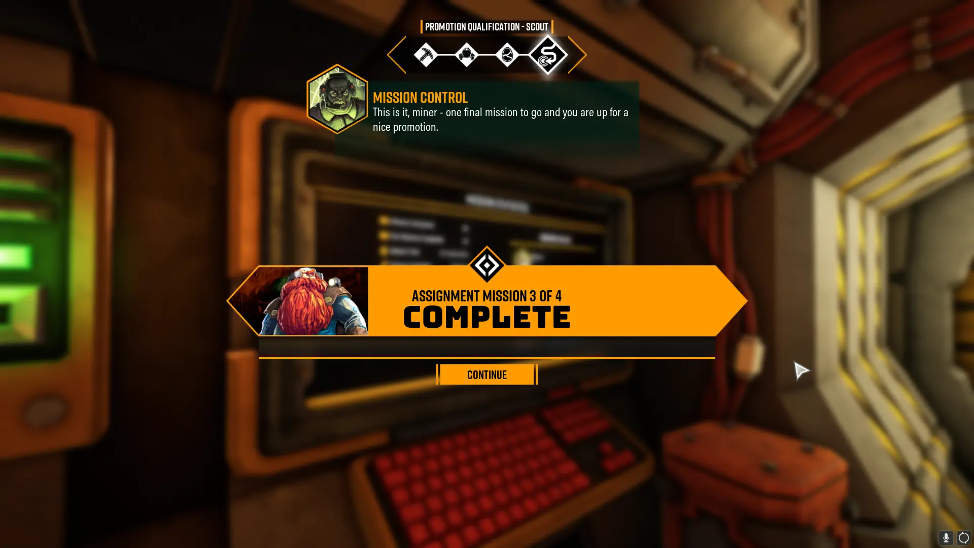 Gallery image from 2025